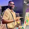 JerryArtist84 - @jerrygraffitihaiti - TikTok