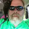 jerrygraff7 - @jerrygraff7 - TikTok