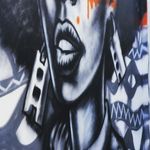 JerryGraff - @jerrygraff - Instagram
