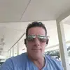 jerry.graff - @jerry.graff - TikTok
