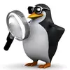 Agen P3mb4smi H4m4 Tiktok - @jerry_granger_09 - TikTok