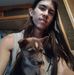 Jeremiah Granger - Facebook