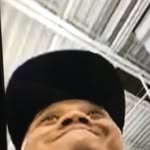 Jerry Granger - @granger8863 - Instagram