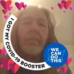 Jerry Granger - @jerry.granger1 - Instagram