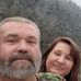 Jerry Granger - Facebook