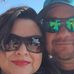 Jerry Granger - Facebook