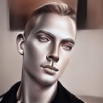 Jerry Granger - @baloo515 - Instagram