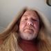 Jerry Granger - Facebook