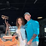 Jerry Granger - @jerrygranger - Instagram