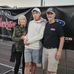 Jerry Granger - Facebook