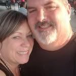 Jerry Granger - @jerroldgranger60 - Instagram