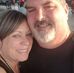 Jerry Granger - Facebook