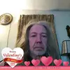 Jerry Granger - @jerry998 - TikTok