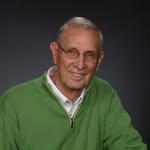 Jerry Granger - @jpg_1940 - Instagram