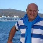 Jerry Granger Holcombe - @jerrygh2225 - Instagram