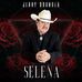 Jerry Granger Music - Facebook