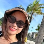 Ngô Phượng - @jerry.granger - Instagram