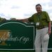 Gerry Greenblatt - Facebook