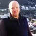 Jerry Alan Greenblatt - Facebook
