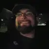 Jerry Green - @jerrygreen8 - TikTok