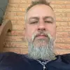 Jerry green - @greenlacy08 - TikTok