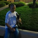 Jerry Greenblatt - @jgreenblatt80 - Instagram