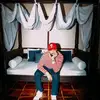 JerryGreen - @jerrygreenmusic - TikTok