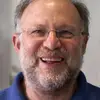 BEN & JERRY’S FOUNDATION - @jerrygreenfield0 - TikTok