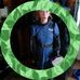 Gerry Latta-Greenfield - Facebook