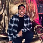Jeremiah Campoverde - @jerrygreenfield_ - Instagram
