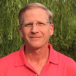 Jerry Greenfield - @jerrygreenfieldd - Instagram