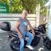 Jerry Greenfield - Facebook