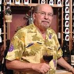Jerry Greenfield - @jerry.greenfield - Instagram