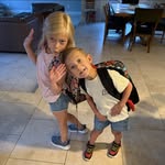 Jerry Greenfield - @greenfieldjerry - Instagram
