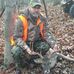 Jerry Greenfield - Facebook