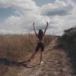 Jerry Greenfield - @greenfield7549 - Instagram