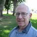 Jerry Greenfield - Facebook