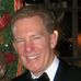 Jerry Greenfield - Facebook
