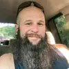 Jerry Greenfield - @jerrygreenfield8 - TikTok