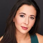 Jerry Greenfield - @greenfield_jerry - Instagram