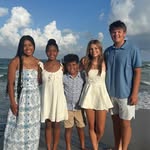 Jerry Greenfield - @jjg111953 - Instagram