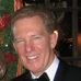 Jerry Greenfield - Facebook