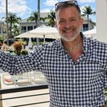 Stardom - @jerrywilliams_greenfield_43 - Instagram