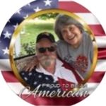 Terry Jerry Greenfield - @terryjerrygreenfield_ - Instagram