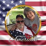 Terry-Jerry Greenfield - @terryjerrygreenfield - Instagram
