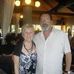 Gerry Greening - Facebook