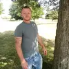 jeremy greening - @jeremygreening2 - TikTok
