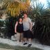 Jerry Greening - Facebook