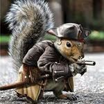Jerry Greening - @jerrygreening - Instagram