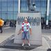 Jerry Greening - Facebook